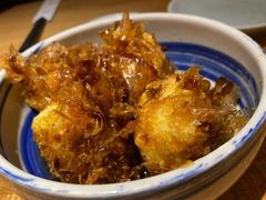 -初居食屋日式料理(万象城购物中心店)