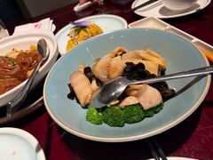 -松鹤楼(山塘街店)