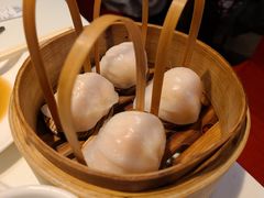 -金鼎轩(亚运村店)
