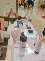 -奥伦纳素Erno Laszlo