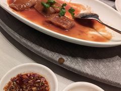 -寻味顺德·顺峰山庄(大良店)