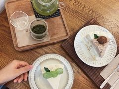 -幸会吉市(丰泽店)