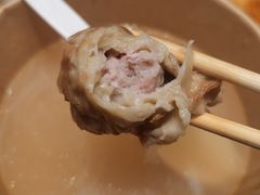 -鲜得来排骨年糕(豫园店)