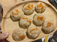 -符淼淼火锅(宽窄巷子店)