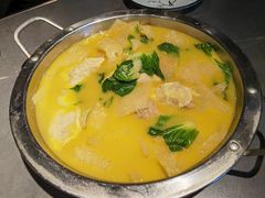 -富临轩私房菜(集庆门大街店)