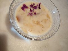 -小吊梨汤·北京菜·烤鸭(双井乐成中心店)