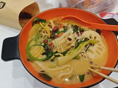 -张亮麻辣烫(哈尔滨会展家园店)