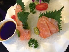 -北国之春酒店(劳动公园店)