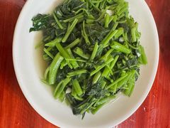 -芦茨金富饭庄·25年老字号·专做稻草鸡