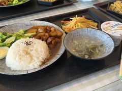 -北京晨德宝宝马4S店(金港汽车公园店)