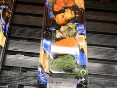 -Olé精品超市(苏州中心店)
