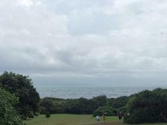 -鹅銮鼻公园