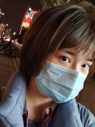 -镁连社·美联社