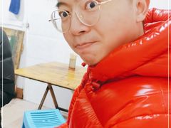 -五娭毑臭豆腐(黄兴南路店)