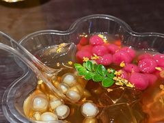 -桂小厨广西菜(万象城店)