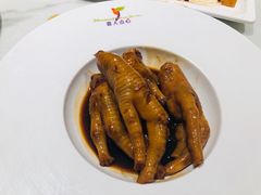 -味茂·老船夫1927(东海东路店)