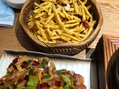 -米店·云南菜(南门店)