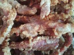 -杨记万里香炸肉(孟营店)