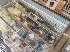 -来噻布布 Lets BUBU