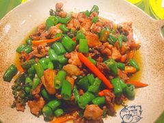 -辛香汇(飞洲店)