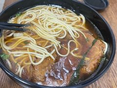 -万寿斋(山阴路店)
