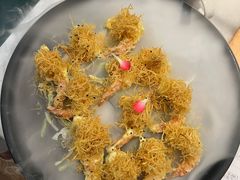 -玉玲珑(陆家嘴店)