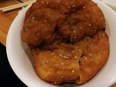 -伍湛记 · 广州老字号(龙津中路店)