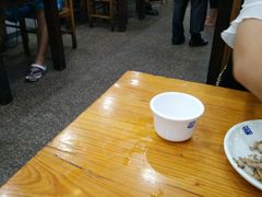 大堂-专业跳跳蛙·彭彭老铺(步行街店)