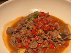 -耕渔小院·湖南鱼鲜(望城店)