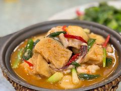 -潮汕铺老店(甜水井店)