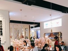 -花椒俏川菜小馆(南海万达店)