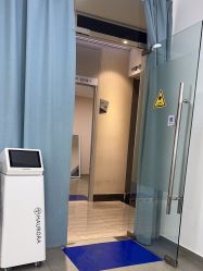 -上海首尔丽格医疗美容医院