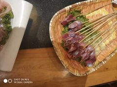 -锅首鲜品火锅(鸳鸯店)