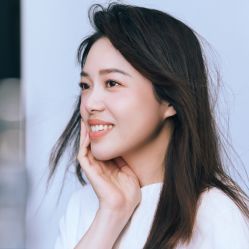 -瞳摄影写真旗舰店