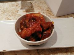 -友壹町寿司·料理(三水广场店)