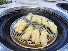 -好灶头铁锅炖(万象城店)