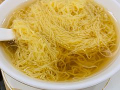 -香港麦奀云吞面世家(中山二路店)
