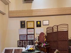 -莲泰式·中式·沐足·精油SPA采耳(天河店)