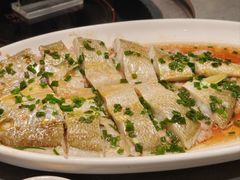 -创味·民间海南菜·非遗藤桥排骨(藤桥·免税城店)