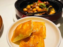 -南棠馆粤菜坊(群光店)