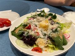 -闽海肴(北辰荟店)
