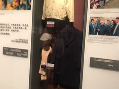 -邓小平故里