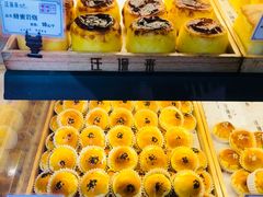 -汪保来(杭州解放路店)