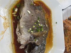-新欢海鲜坊(赖屋店)