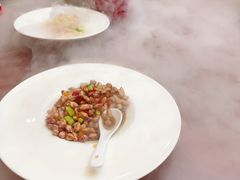 -鲁宴·鲁煨黄河生态大鲤鱼(月坛店)