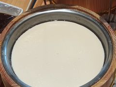 -映像威海·海鲜味道(市区店)