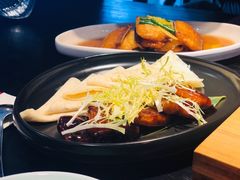 -奎元馆(市民中心店)