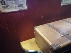 -逃脱反斗城沉浸剧情密室(北京路店)