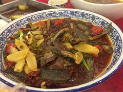 -簋街仔仔小龙虾(总店)