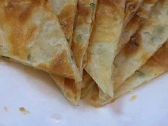 -九毛九西北菜(番禺万达店)